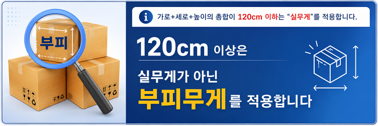 배너