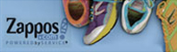 ZAPPOS