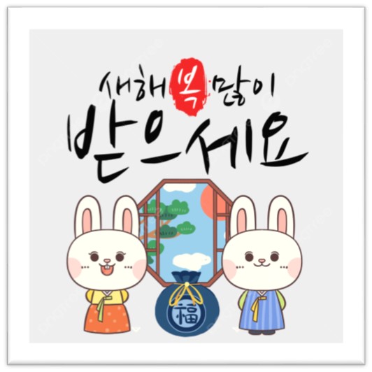 팝업1